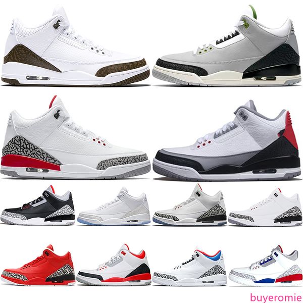 

mens basketball shoes mocha katrina tinker jth nrg black cement throw line pure white designer trainer sports sneakers size 8-13