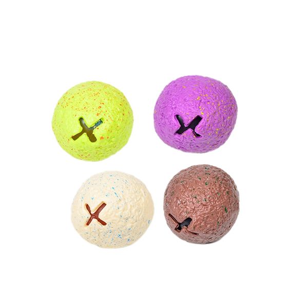 

squeeze dinosaur eggs baby dragon antistress novelty gag toys fun tricks venting balls anti stress soft body shapewear
