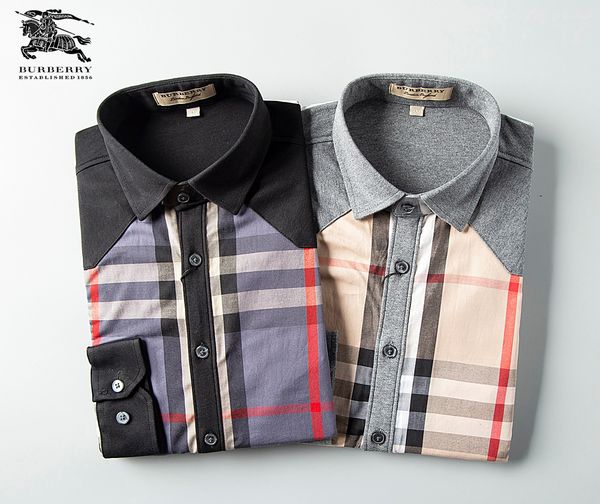 

Camisas de vestido fenge888