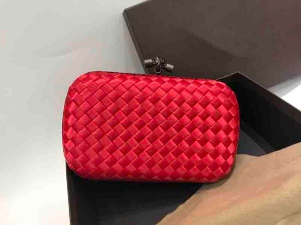 

up to date designer handbags luxury wallet famous handbag womens handbags bags crossbody soho bag shoulder bag fringed bag pu