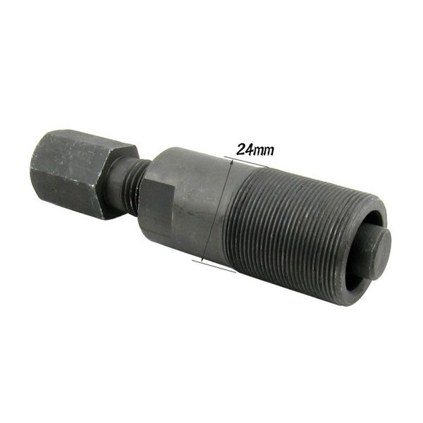 

motorcycle magneto flywheel puller four red 50 80 gy6 125 150 magnetic motor tool jh70 flywheel zhe xie