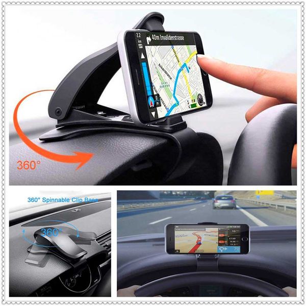 

car phone dashboard holder 360 auto mobile stand mount for 530li 335i 750i 330i 325i 320si 630i x6 m6 640i 640d