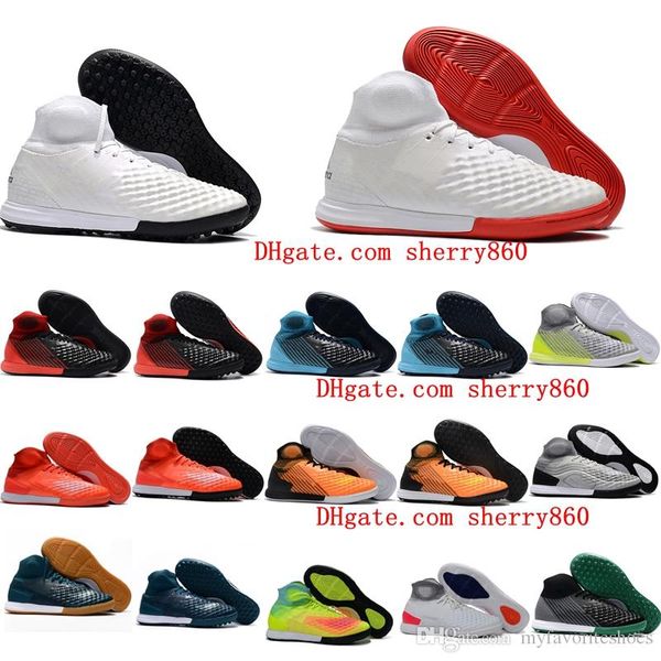 

Sapatos Rasos de Criança hotnewshoes