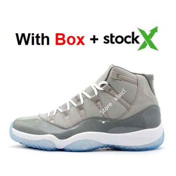 

11 разводятся 2020 баскетбол обувь 11s змеиной concord 45 space jam gamma синий колпачок и платье мужские кроссовки спортивные тапки