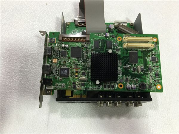 

100% Tested Work Perfect for Canopus HDSTORM Plus