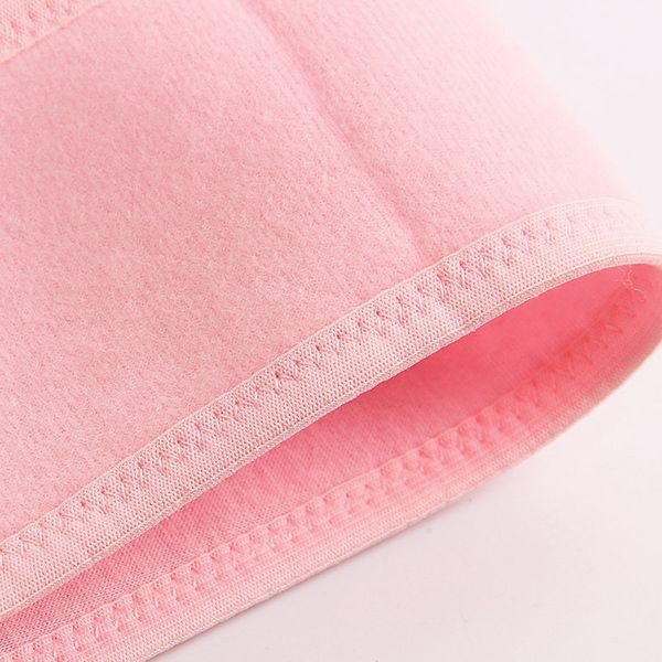 

waist trainer pregnant belt belly band back support belt abdominal binder modeling strap shapewear maternity belt dropshipping, White