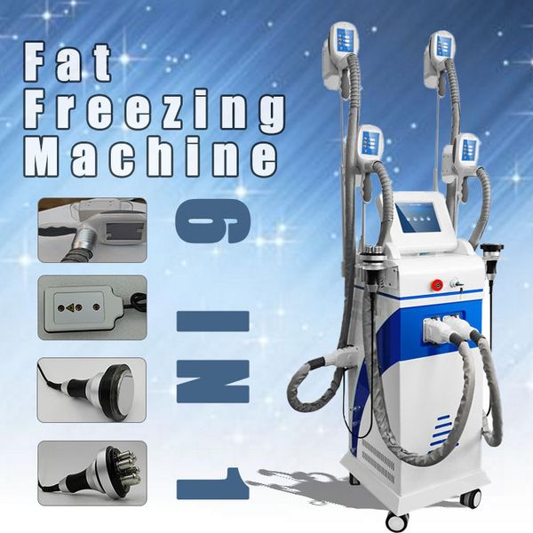 

new arrival vacuum fat ing ultrasonic rf vacuum cavitation fat removal machine fat ing cryo slim machine