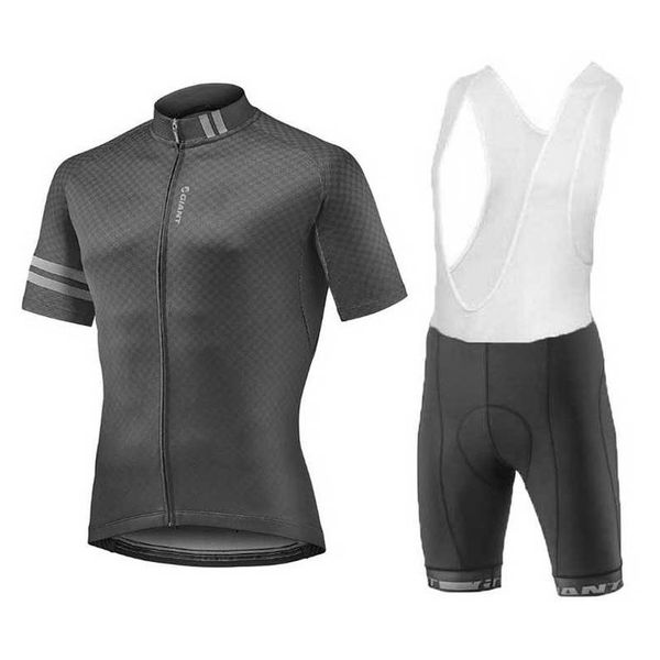 

2019 cycling jersey maillot ciclismo short sleeve and cycling (bib) shorts cycling kits strap cycle jerseys ciclismo bicicletas b18112901, Black;red
