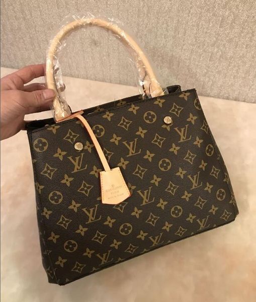 

new handbags women bags designer bags for women 2019 bolsa feminina crossbody designer handbags shopper bag
