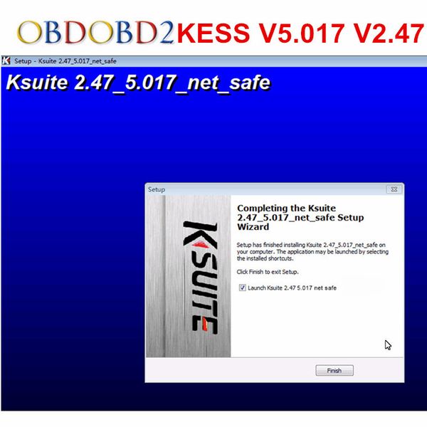 

online kess 5.017 v2.47 eu red kess v5.017 v2 5.017 2.47 obd2 manager tuning kit v5.017 v2.47 no token ecu programmer