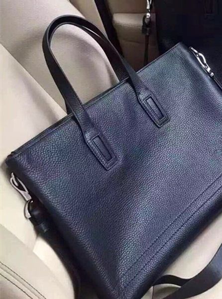 

2020 new fashion classic designer luxury mens handbags purses cross-body bag made of leather mens wallet size 39 * 30 * 6