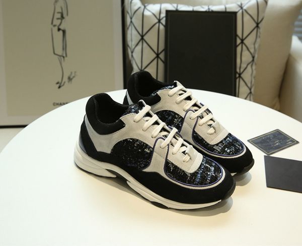 

Sapatos ocasionais liang00006
