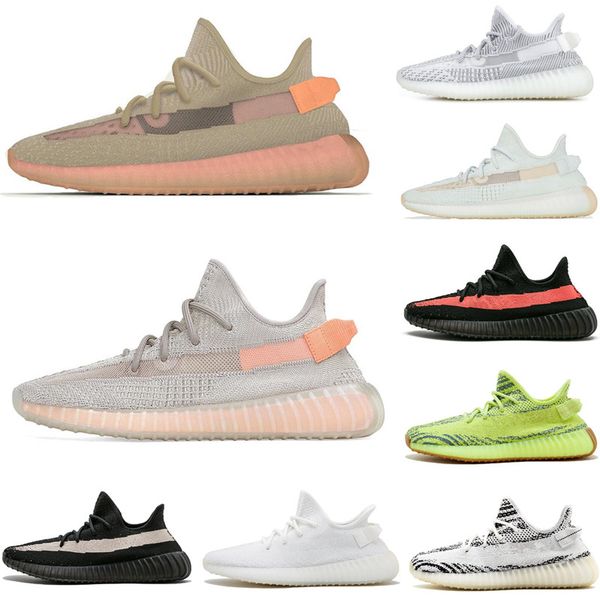 

Calçado de corrida jordanretroshoes