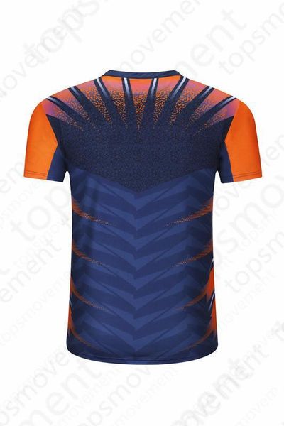 

lastest men football jerseys outdoor apparel football wear 2020 00714, Black;red