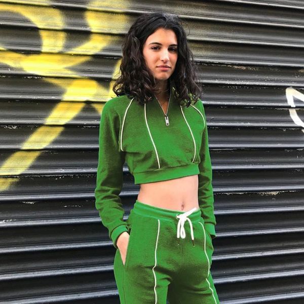 

2020 workout tracksuit for women one piece sport clothing backless sport suit running tight dance sportswear gym yoga women set