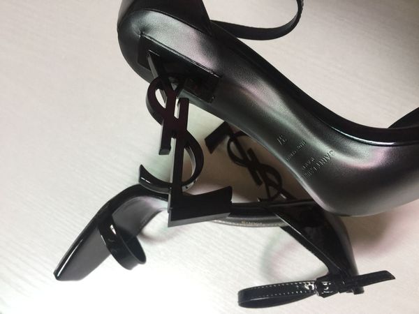 

Sapatos de casamento weddingbook