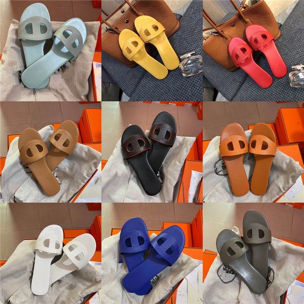 

2020 baby sandals new baby moccasins summer toddler boy shoes fashion sandals soft soled sneakers newborn infant shoes for 0-18m#808, Black