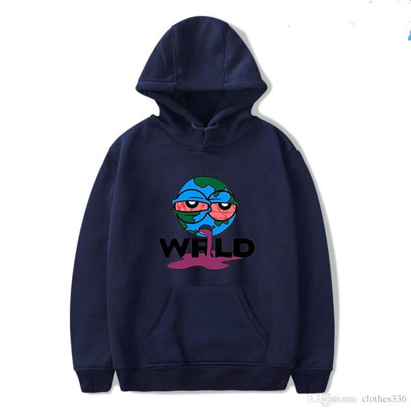 

2020 brand men women hoodie luxury mens new sweatshirts men couple designer hoodies men clothing designer sweater hoodie mens, Black