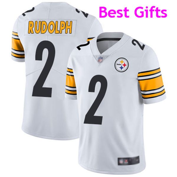 juju smith schuster jersey youth