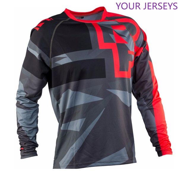 

2020 новй мооикл Ѭикоажн изделий moto xc лео гоѬнй велоипед моокѬо джеѬ, Black;red