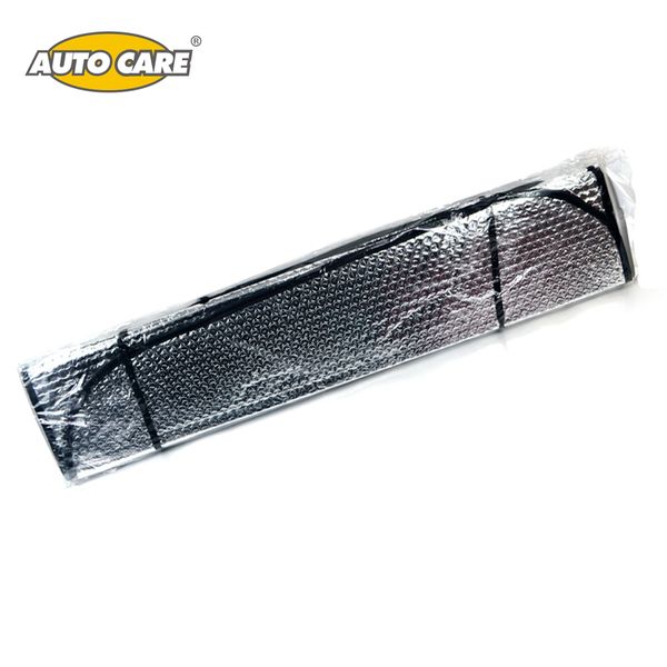 

auto care кладна авомобилей пеѬеднего веѬового екла зон аво зади в shade аке