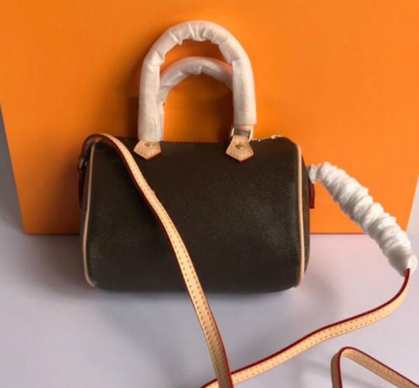 

designer women handbag fashion lady classic pillow hand bag luxury classic cross body bags large capacity cow//8