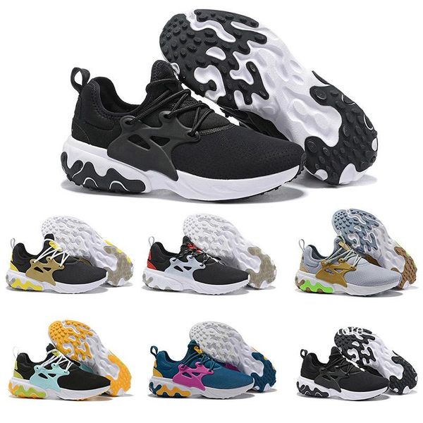 

новое пѬибие react presto мђжин женин кѬоовки Ѭойной еѬнй беена panda breezy е