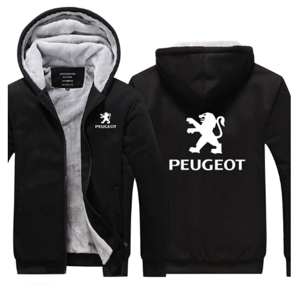 

winter korean new arrived plus velvet for sweatshirt thickening coats clothes male casual jackets cr