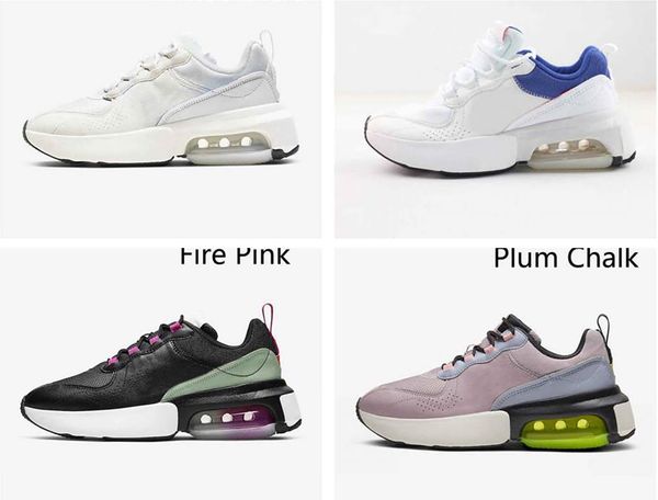 

womens mens verona pink purple blue trainer casual shoe fashion white sneakers black veronas athletic running shoes