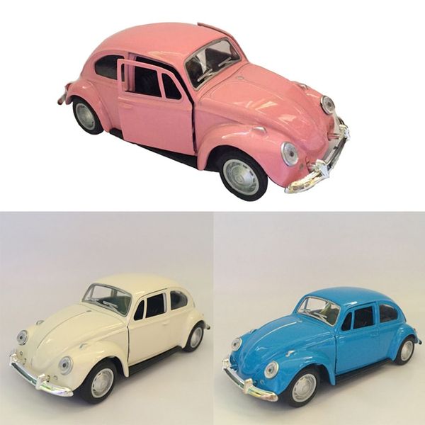 

simulation alloy car model toy retro car dashboard ornaments auto interior decor