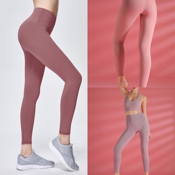 

leggings yoga-pants fitness red yoga run pant push-up s-xxxl women sports-tight elasticity high-waist, White;red