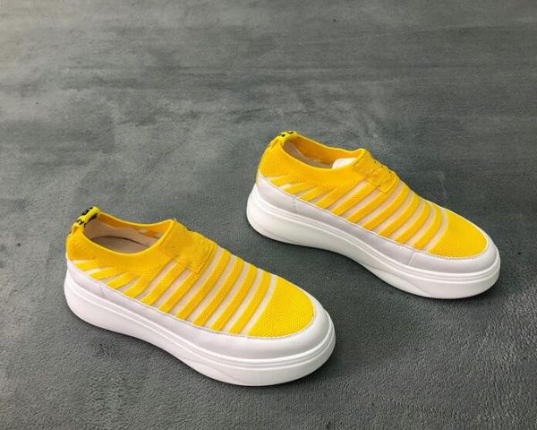 

2019 superstar white black pink blue gold superstars 80s pride sneakers super star women men runner sport casual shoes eu36-40