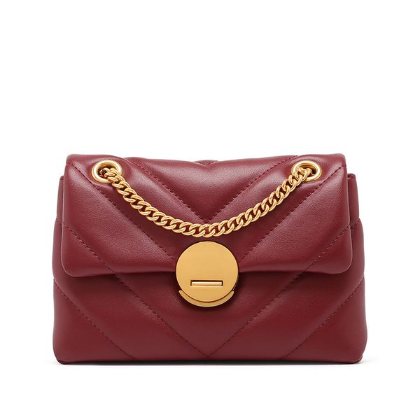

genuine leather crossbody bags for women handbags women bags ladies purses and handbags flapevening clutch
