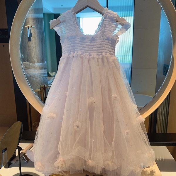 

designer dresses baby girl dresses baby dresses favourite wholesale sell classic gorgeous puqu, Red;yellow