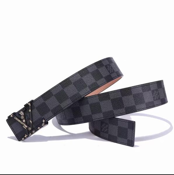 

designer belts designer belt luxury belt mens designer belts women belt big gold buckle snake black leather classic belts, Black;brown