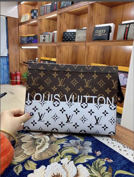 

изысканная женская сумка 2020 новые дамы шить цвет envelopebag клатч сумка дамы роскошные клатчи подмышки мешок