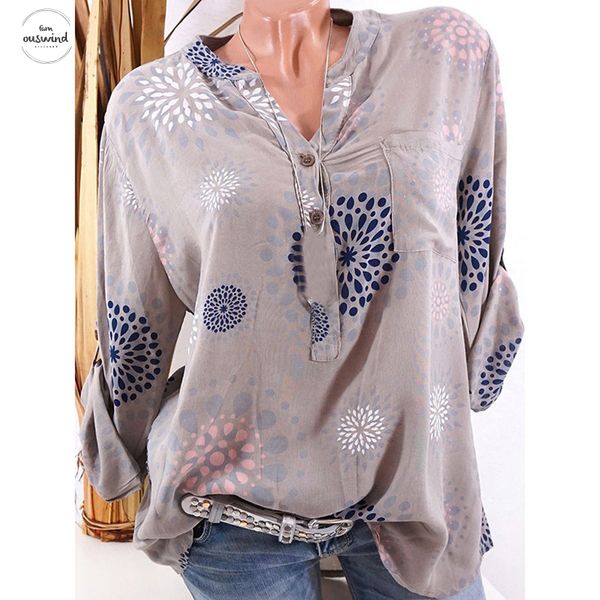 

summer graffiti harajuku print shirts round neck short sleeve women white blouses  l xl women xxl