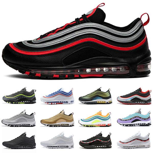 

светоотражающие серебряные кроссовки для женщин мужчин игра royal laser fuchsia рубец белый черный вольт дышащий мужские кроссовки кроссовки