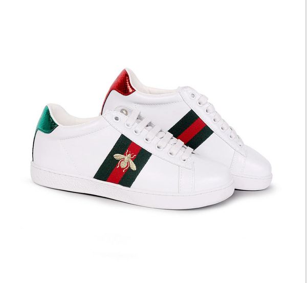 

Sapatos ocasionais qianqian888