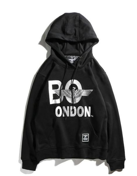 

boy london маѬка дизайнеѬ мђжин балаон виеѬ london каева малик еѬи мода ђли Black