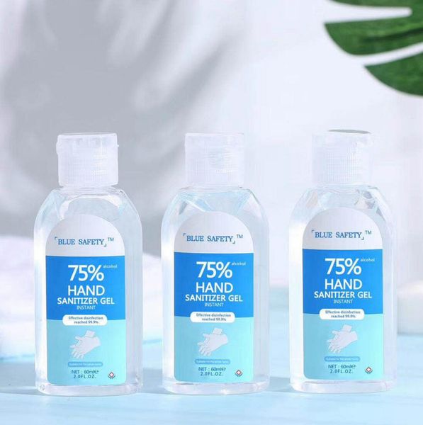 

Brinquedos para Banho b2b_life