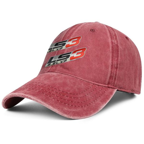 

stylish corvette badges denim baseball cap cool trendy hats national museum 2014 c7 stingray clip art cliparts chevrolet zr-1 c4, Blue;gray