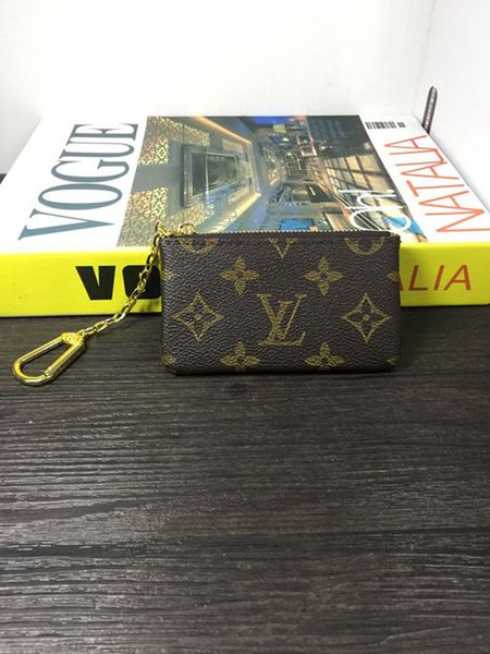 

Conjuntos de Roupa avenoir