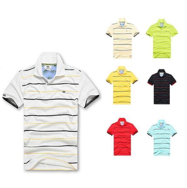 

Polos zzhp55
