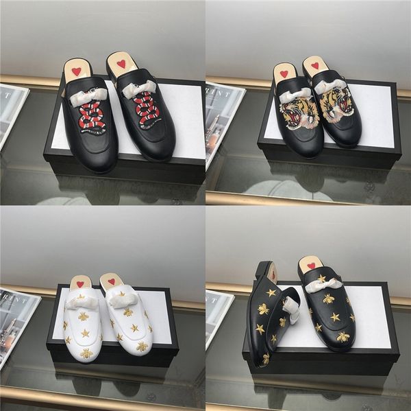 

2020 new summer women sandals flats casual t-strap gladiator sandals bling gold silver knitted beach flat shoes women fashion cy200518#773, Black