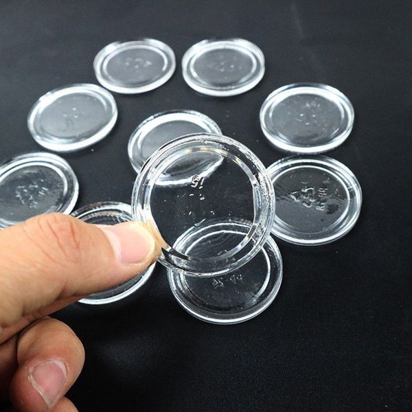 

1 бутылка защитное покрытие гидрофобного покрытия стекло авто 30мл 9н