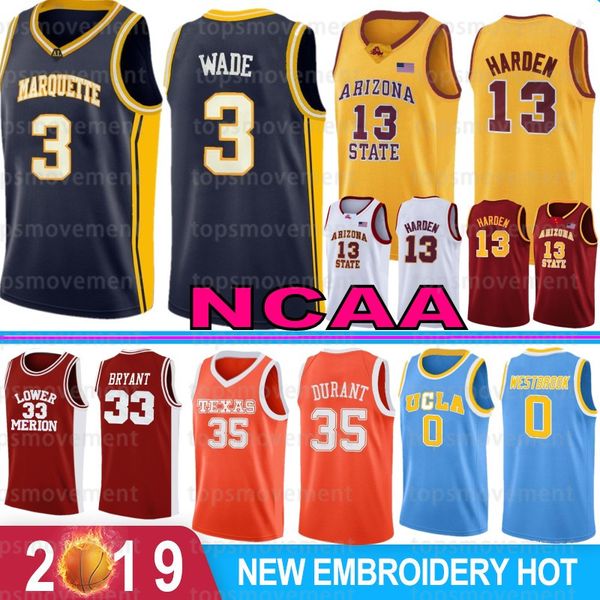 

thai argentina #10 messi #9 aguero #21 dybala #22 lautaro soccer jerseys home shirts 19/20 copa america men kids football custom, Black;yellow