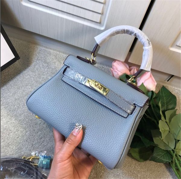 

designer shoulder bag women textured fashion handbag /cfy2003103