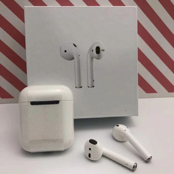 

Wirele earphone bluetooth 5 0 head et earbud for am ung iphone xr x max pad mac watch headphone