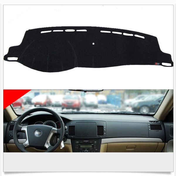 

интерьер панель ковер photophobism защитный мат для epica